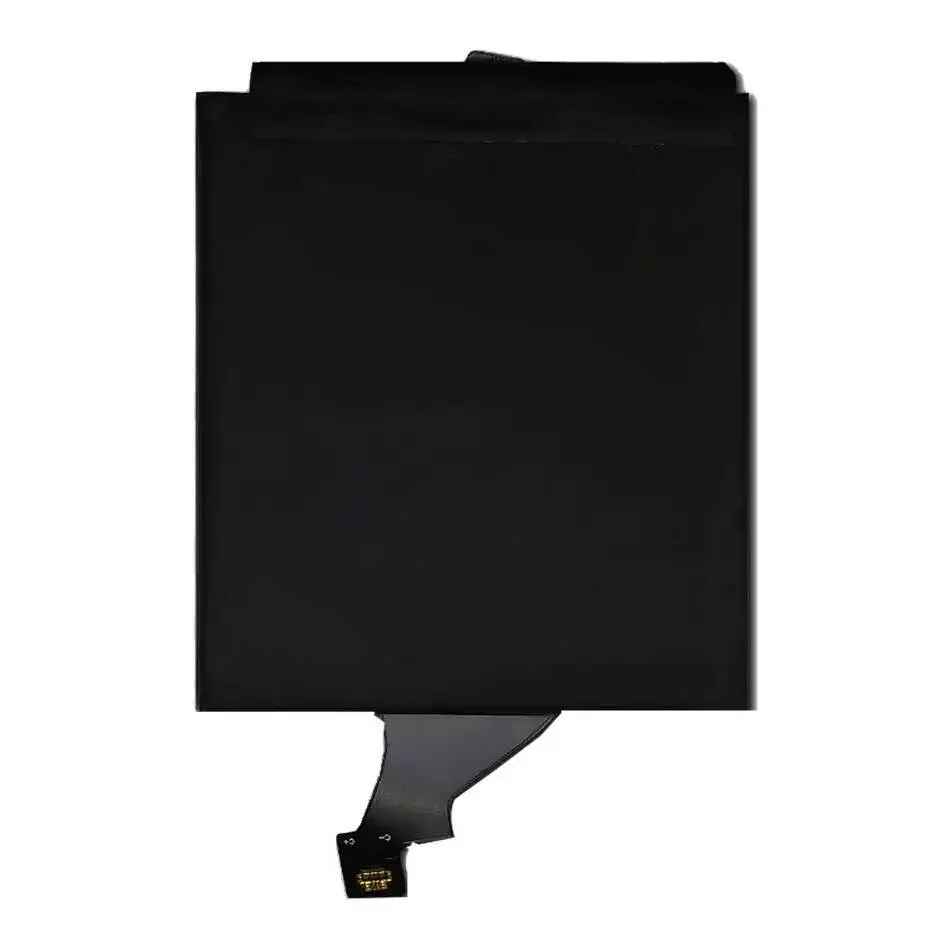 Batteria per telefono cellulare ad alta compatibilità Sostituzione premium B-N9 4500Mah per Vivo Iqoo 5