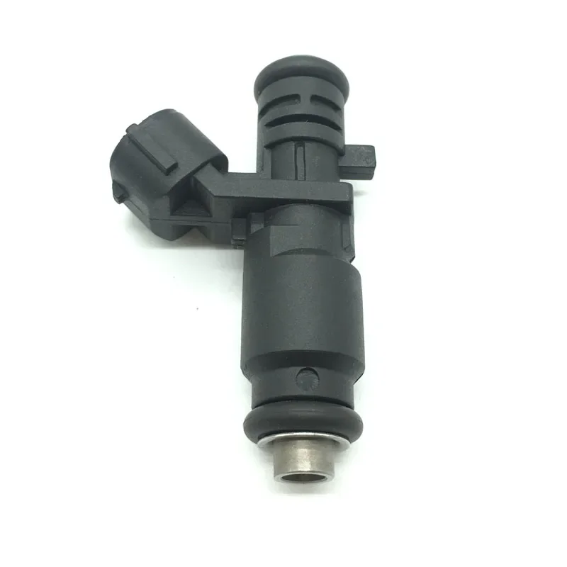 6Pcs Car Fuel injector for VOLKSWAGE-N Jett-a 2010 OEM 06A906031CN