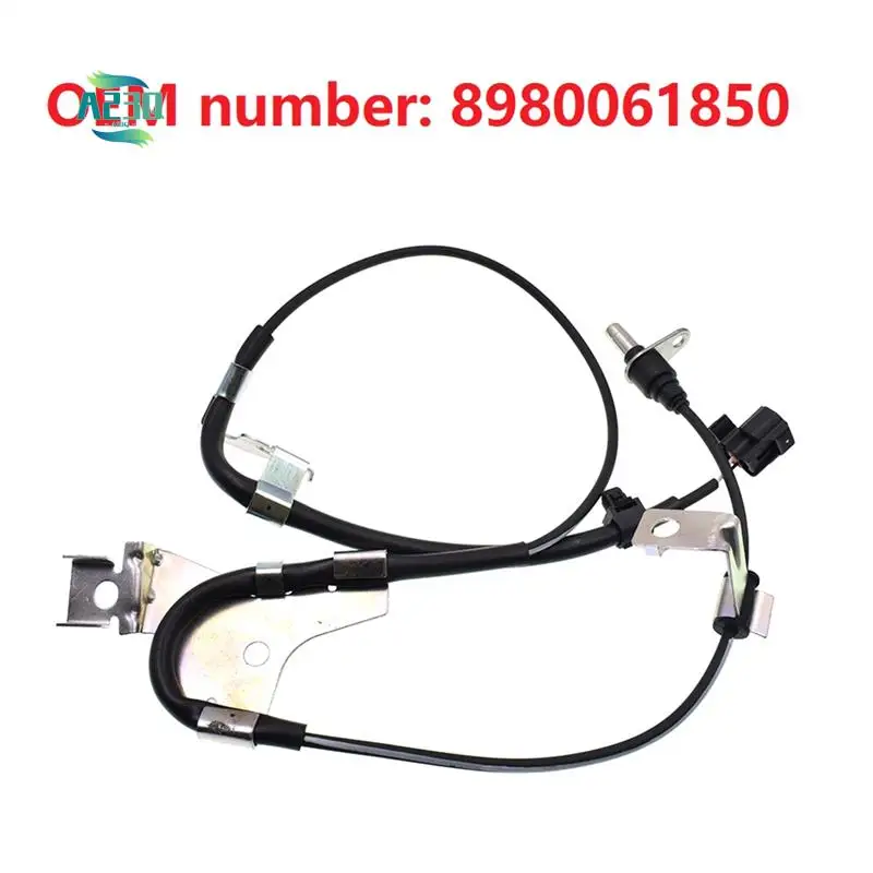 a23q-abs-車輪速度センサー-8980061850-いすゞトラック-npr75