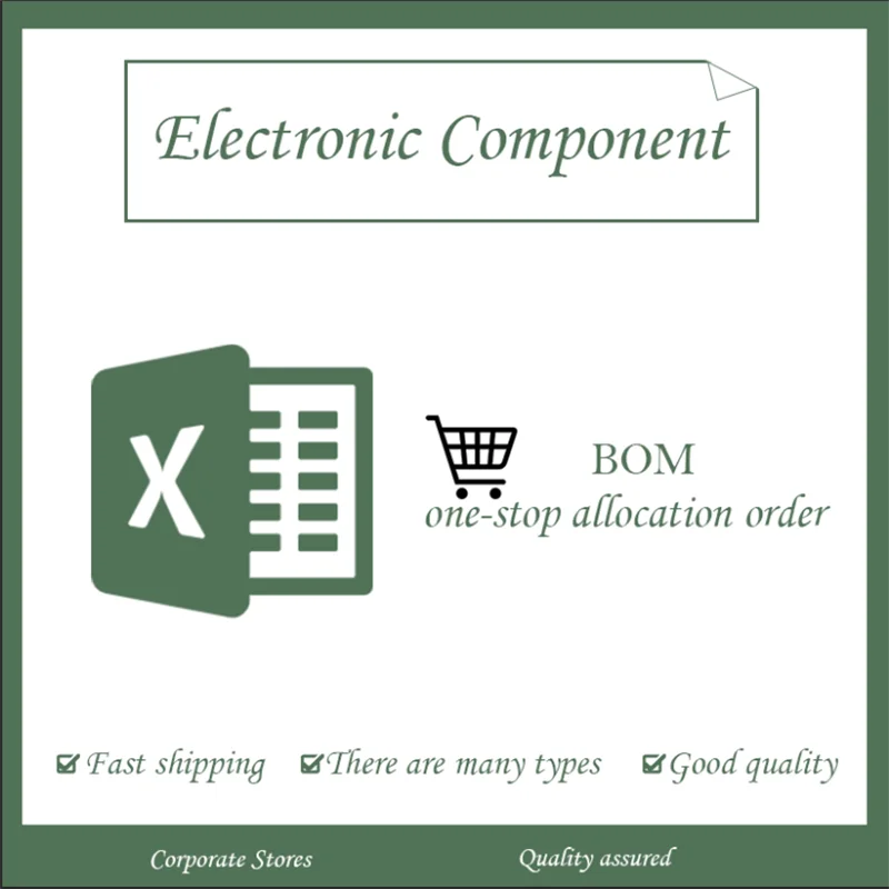 50PCS 1AED IAEO New and Original Chip IC SOT-23-6 INA181A2IDBVR INA181A2IDB INA181A2I INA181A2