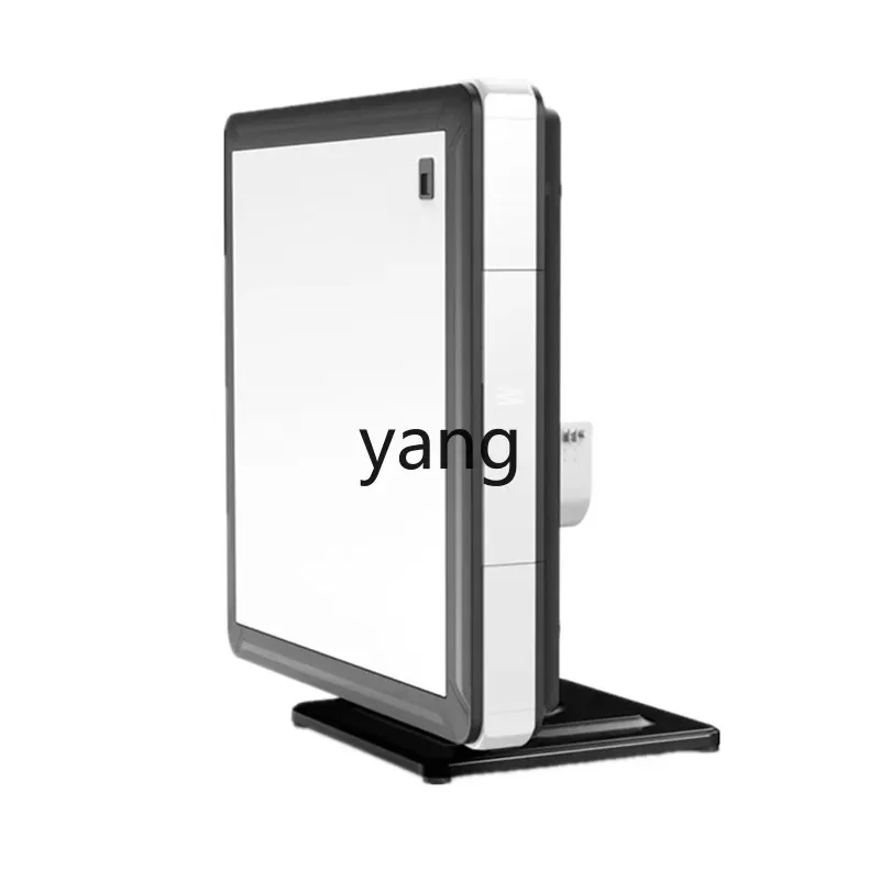 CX high-end mahjong machine, automatic three-layer eight-port machine, ultra-thin electric folding