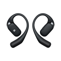 Bluetooth headset T910 comfort zone OpenFit open Bluetooth headset does not run in the ear