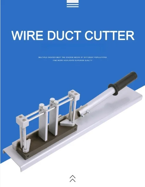 Pvc P-Ipe Cut-Ting …