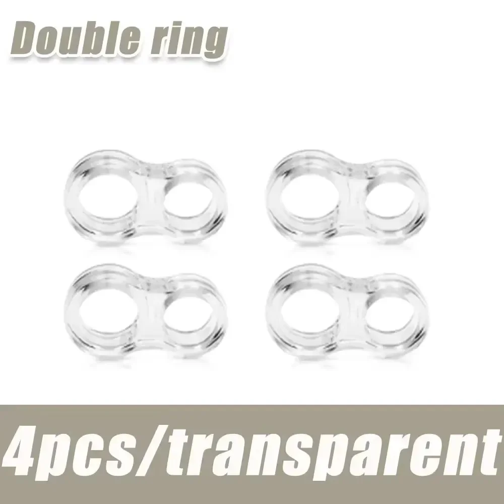 Türstopper-Pad, Bodentürstopper, Aufprall, Babygriff, transparent, für Zuhause, Sicherheit, Puffer, Silikon, Schutz, Zubehör, Wand-Türstopper