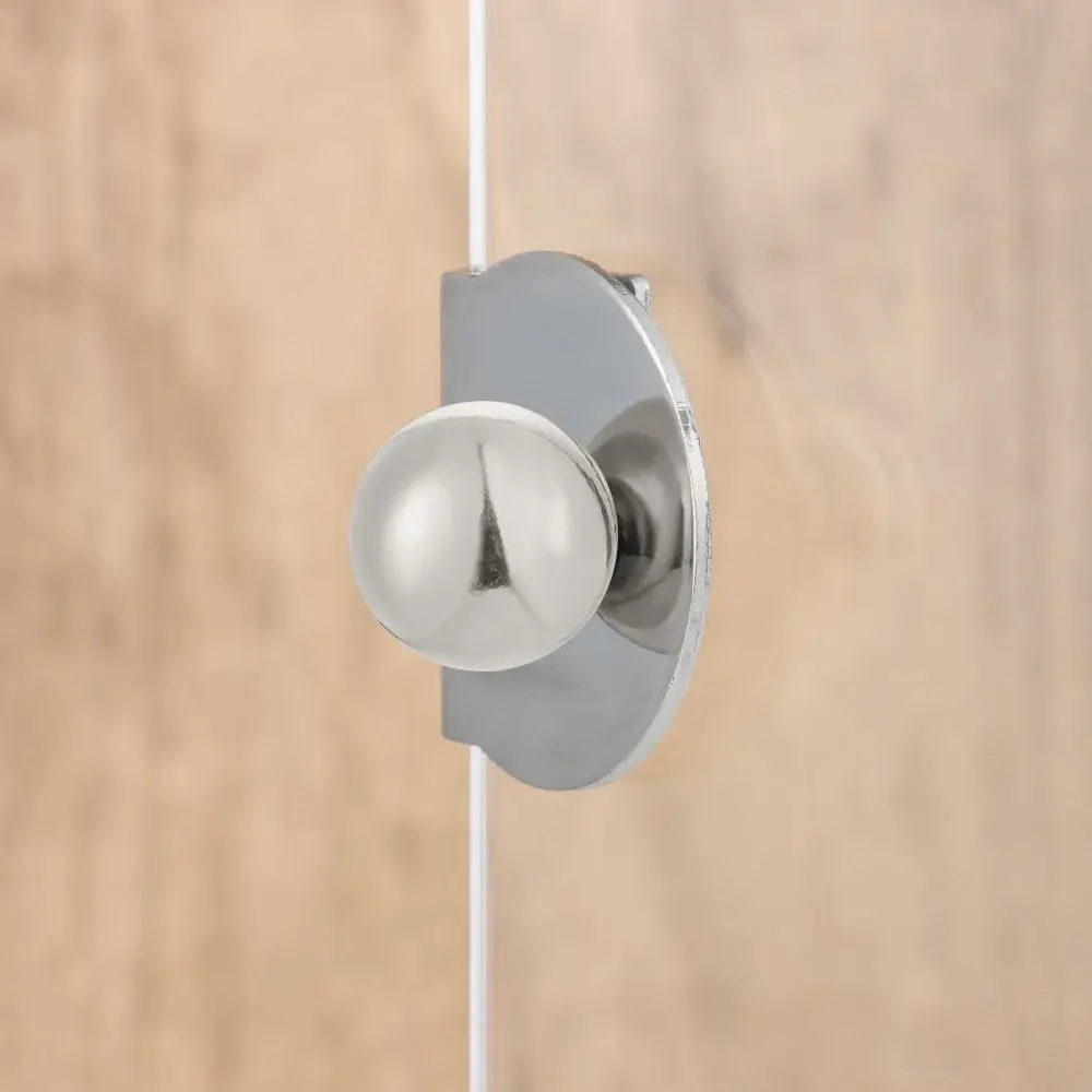 Slide image a31b164657b4406cae336f0d83693ab7