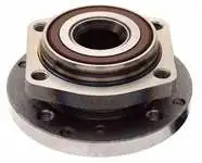 

Ten wheel hub for 30498019/S