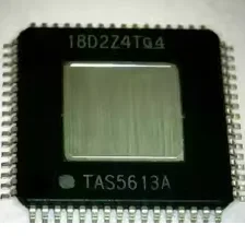 

TAS5613A IC In stock, power IC