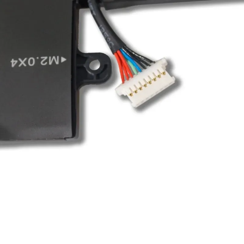 BR04XL Laptop Battery 7.6V 36Wh for HP EliteBook 1020 G1 1030 G1 HSTNN-DB6M Replacement Battery Brand-New High Quality