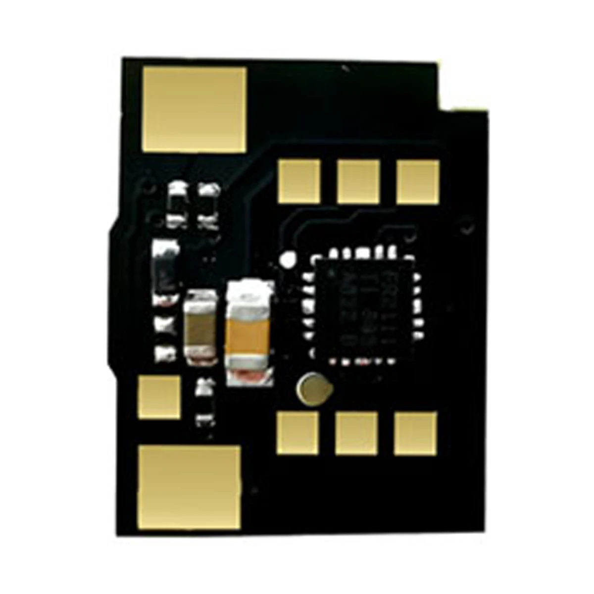 Toner Chip Reset Refill for HP Neverstop Laser 1000a/1000w/ MFP 1200a/1200w 1000 1200 a w MFP W1103A W-1103A W 1103A W1103-A