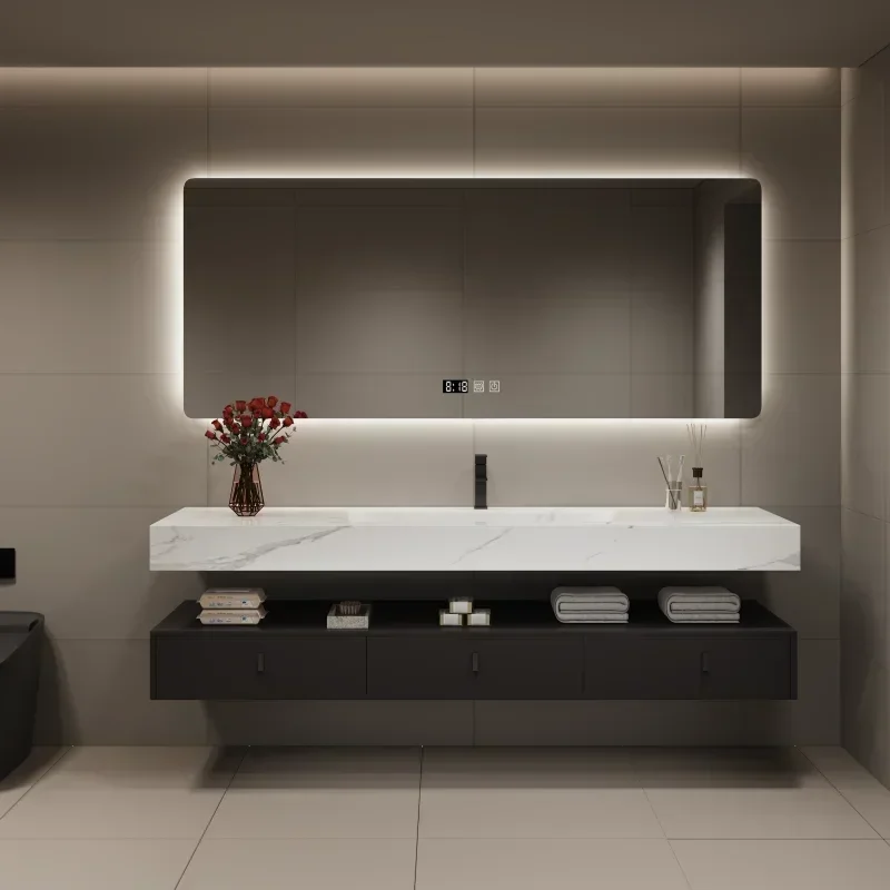 

Space Saving Bathroom Cabinet Wall Shelf Storage Kitchen Floor Locker Filing Cabinets Column Pharmacy Wc Furniture Sinks Drawer