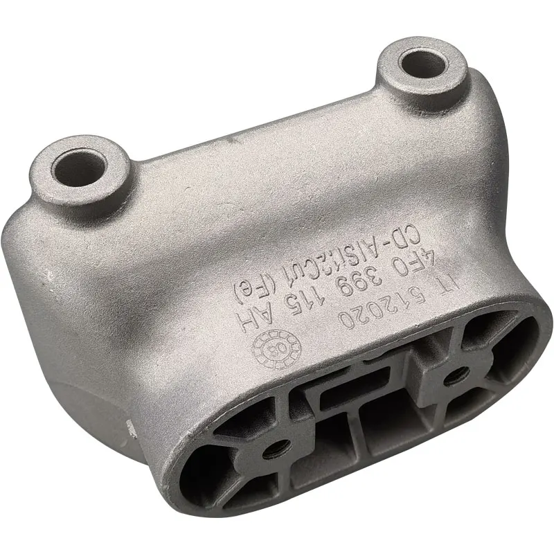 4F0 399 115 BA/4F0 … - image