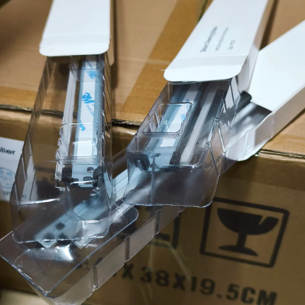 

4pcs. new MP C3002 C3502 C4502 C5502 Drum Cleaning Blade For Ricoh Aficio MPC3002 MPC3502 MPC4502 MPC5502 MPC 3002 3502