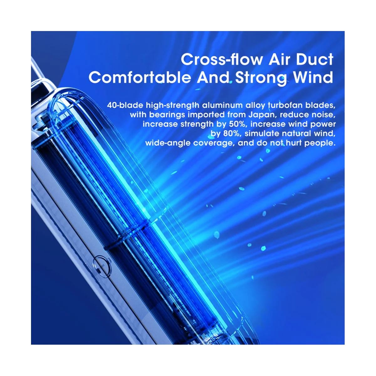 tower-fan-bladeless-portable-desktop-air-cooler-vertical-fan-aromatherapy-rechargeable-desk-cooling-fans-for-home-study-him