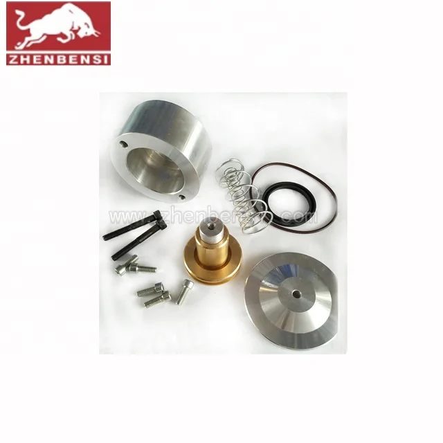 

High Quality Unload Intake Valve Repair Kit SL02250145-597 Fast Delivery of SL Industrial Screw air Compressor Parts