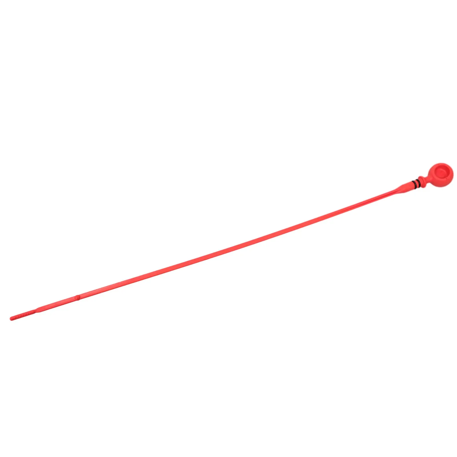 مقياس زيت محرك السيارة ، استبدال محرك السيارة ، بابين ، 4 أبواب ، هوندا ، سيفيك واي ، L4 ،