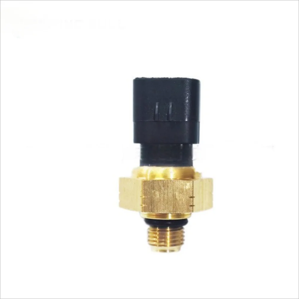 Suitable for Carter excavator accessories oil pressure sensor pressure switch 380-1882 3801882