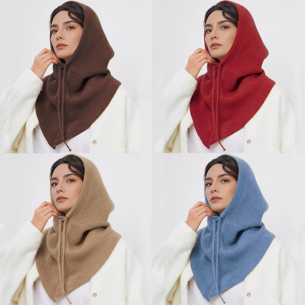 Thumbnail 4 - #17 Best Hats to Buy In 2026