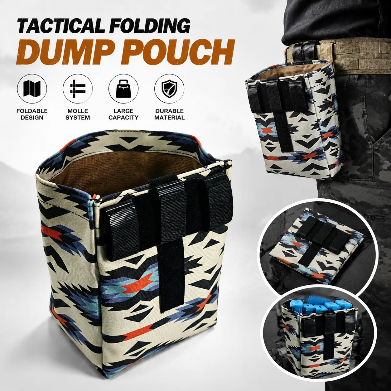 pochette-de-rangement-tactique-pliable-molle-sac-utilitaire-pliant-pour-Equipement-d'exterieur-organisateur-grande-capacite-pour-camping-et-randonnee