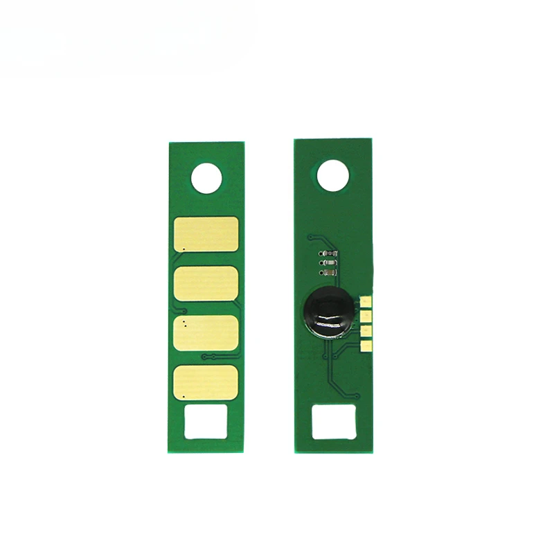 Chip de tambor para Pantum Tl 425L, Chip de cartucho, Cartuchos TL 425L TL425H TL425X, DL425L, M7105DN, M7105DW, P3305DN, 425