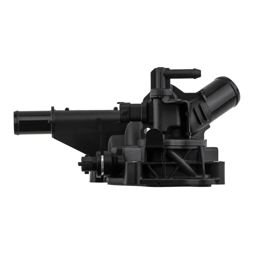

OEM Engine Coolant Thermostat for JEEP 1.3L L4 Turbocharged 2019-2023 and For DODGE Hornet 2.0L L4 Turbocharged 2023
