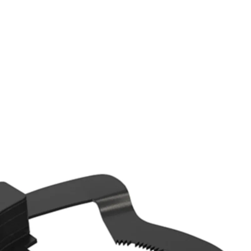 

For Yamaha YZ65 YZ80 YZ80/85 YZ 650 80 85 YZ/yz Universal Cruise Control Motorcycle Accessories Throttle Lock Assist Handlebar