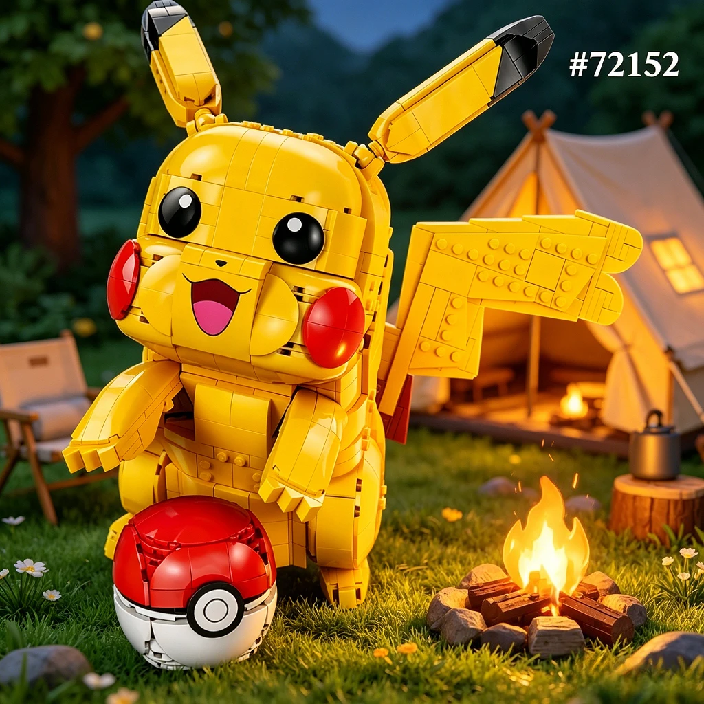 set-di-blocchi-da-costruzione-pikachu-construction-72152-compatibili-con-le-particelle-legoed-adatti-per-regali-di-natale-e-halloween-2050-pezzi
