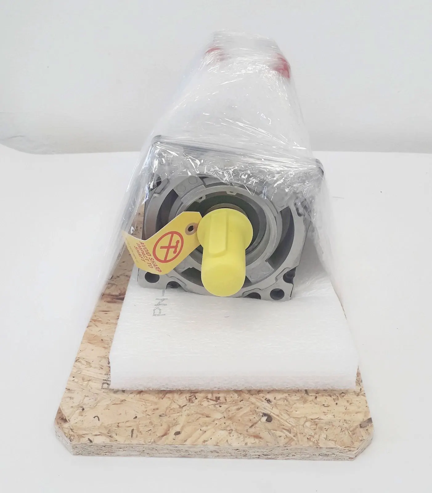 Brand New MPL-B580F-SK22AA MPL-B580F-SJ22AA MPL-B580F-MJ22AA One Year Warranty