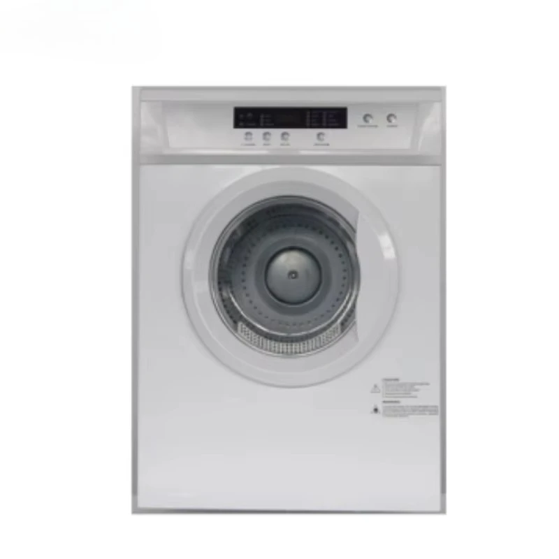 Sèche-linge télécommandé sécurisé à séchage rapide STLF