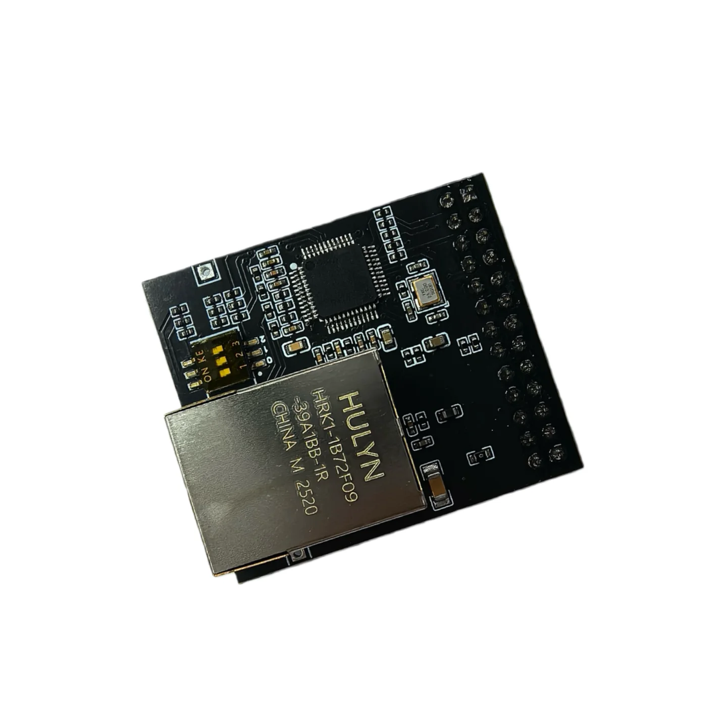 ESP-Thread Border Router / Zig - Esp32 H2 리뷰 및 가격