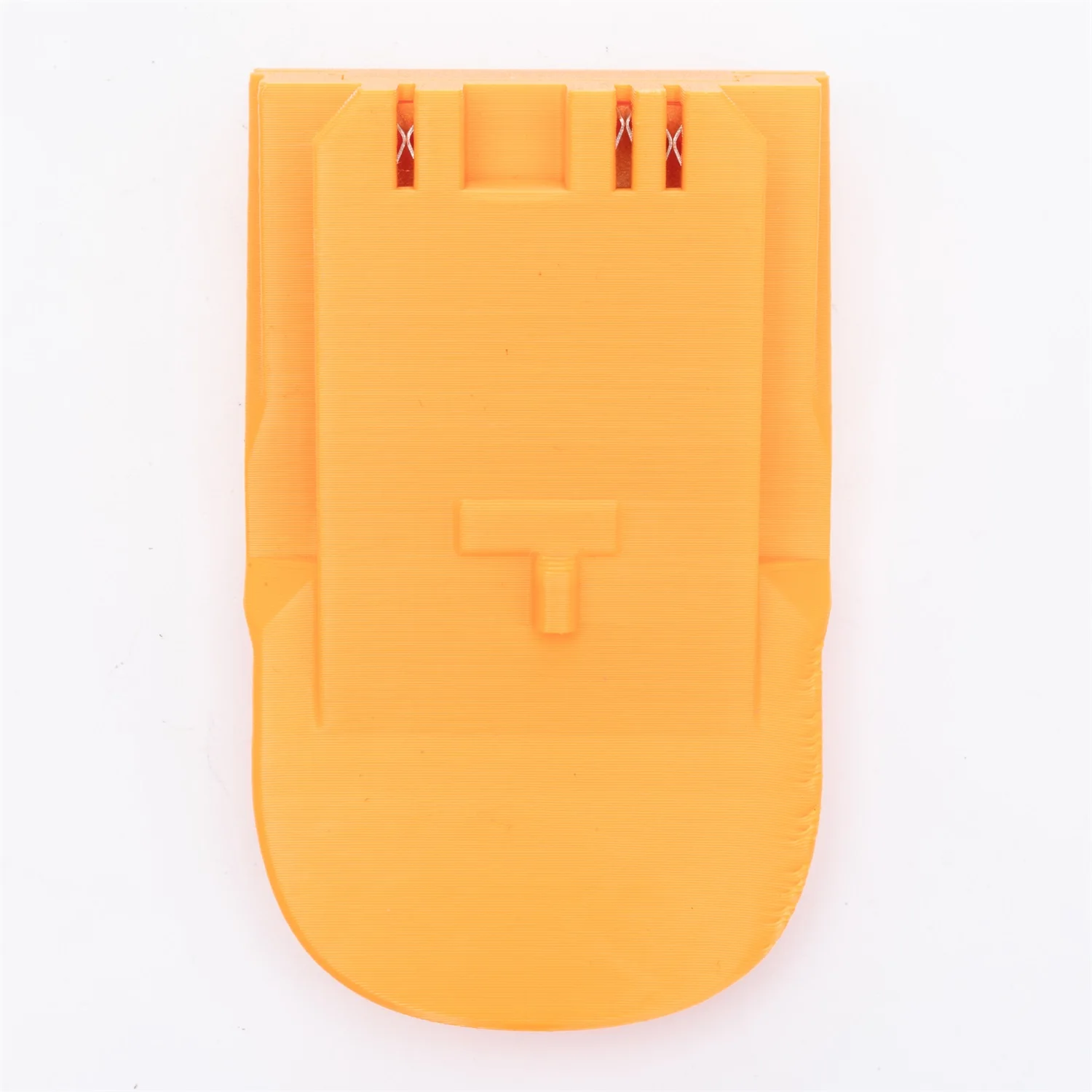 Portable Converter for AEG RIDGID 18V Li-ion Battery To Stacyc Li-ion Battery Wireless Drilling Tool Power Tool Accessories