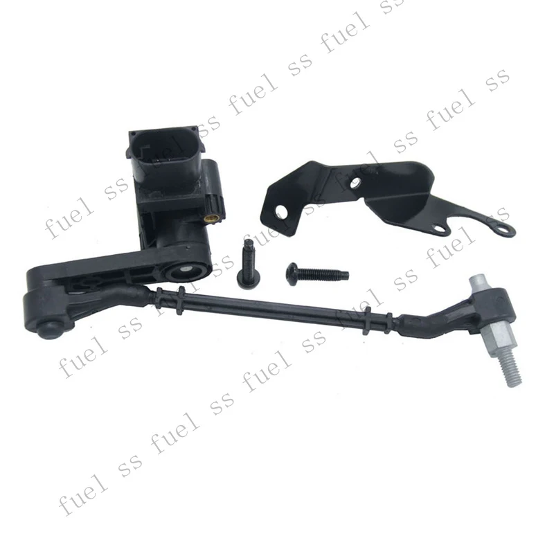 

S+ Front Left Suspension Height Sensor For Land Rover Range Rover MK3 L322 LR020626