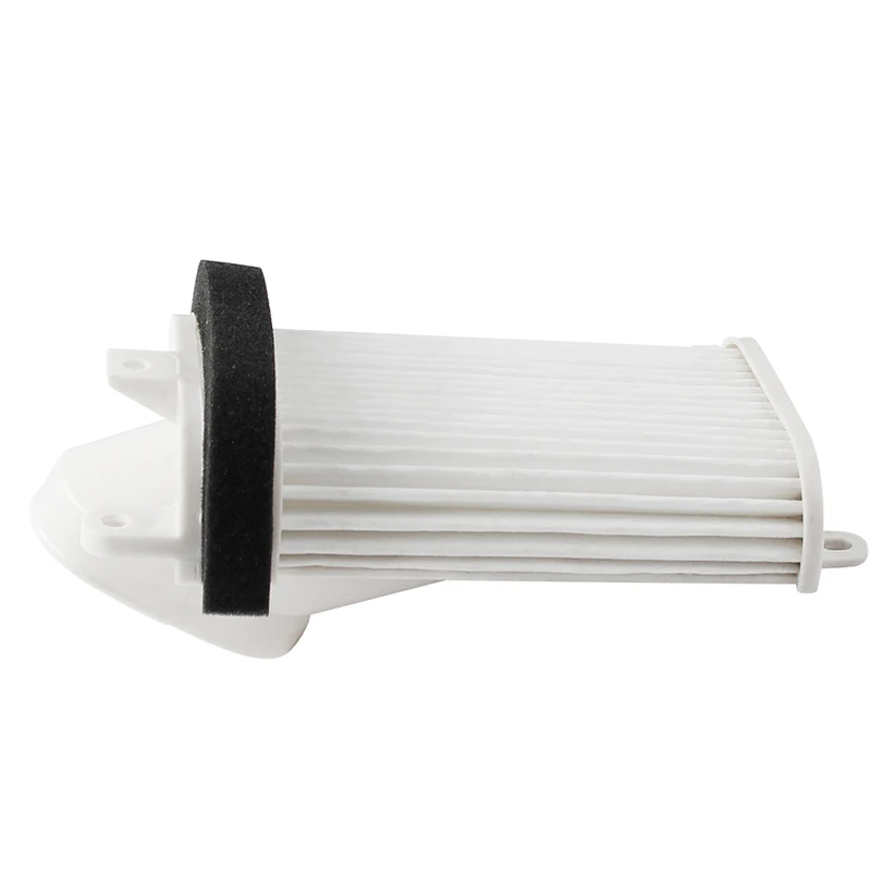 

Motorcycle Parts Air Filter High Flow Intake Cleaner For YAMAHA XP500 TMAX 5GJ 5VU 15B XP500A 5GJ-15407-00-00 5GJ-15407-00-01