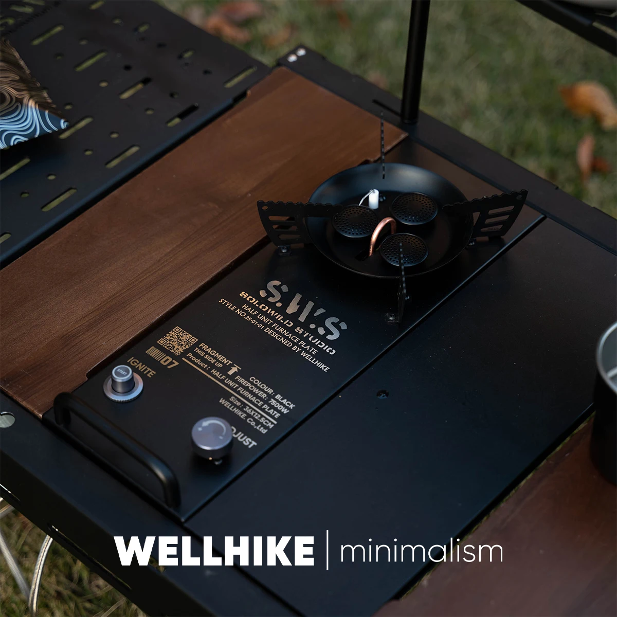 #32 Camping Tables Comparison Guide