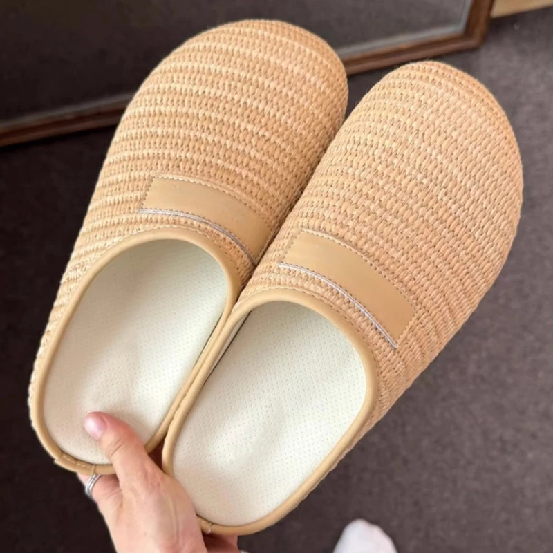 Designer Women Slip… - image