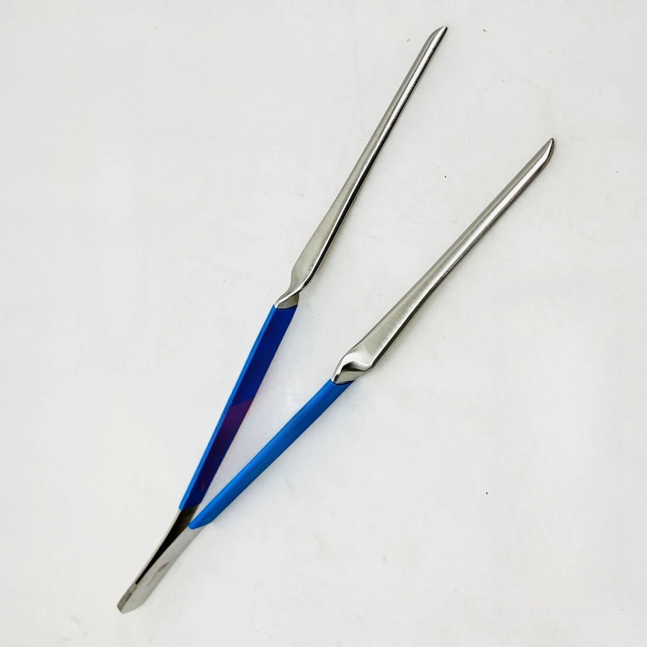 Multifunctional Convenient Glass Clip Straight Line Reaming Neck Burning Glass Tool DIY Handmade