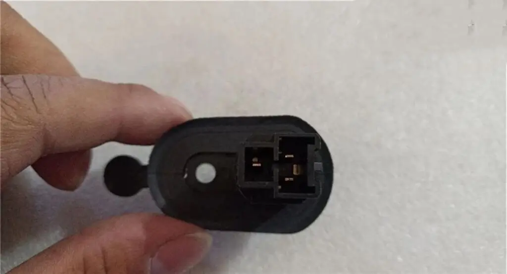 

SW ASSY-FR DOOR LAMP for Great wall haval 4131200-K00