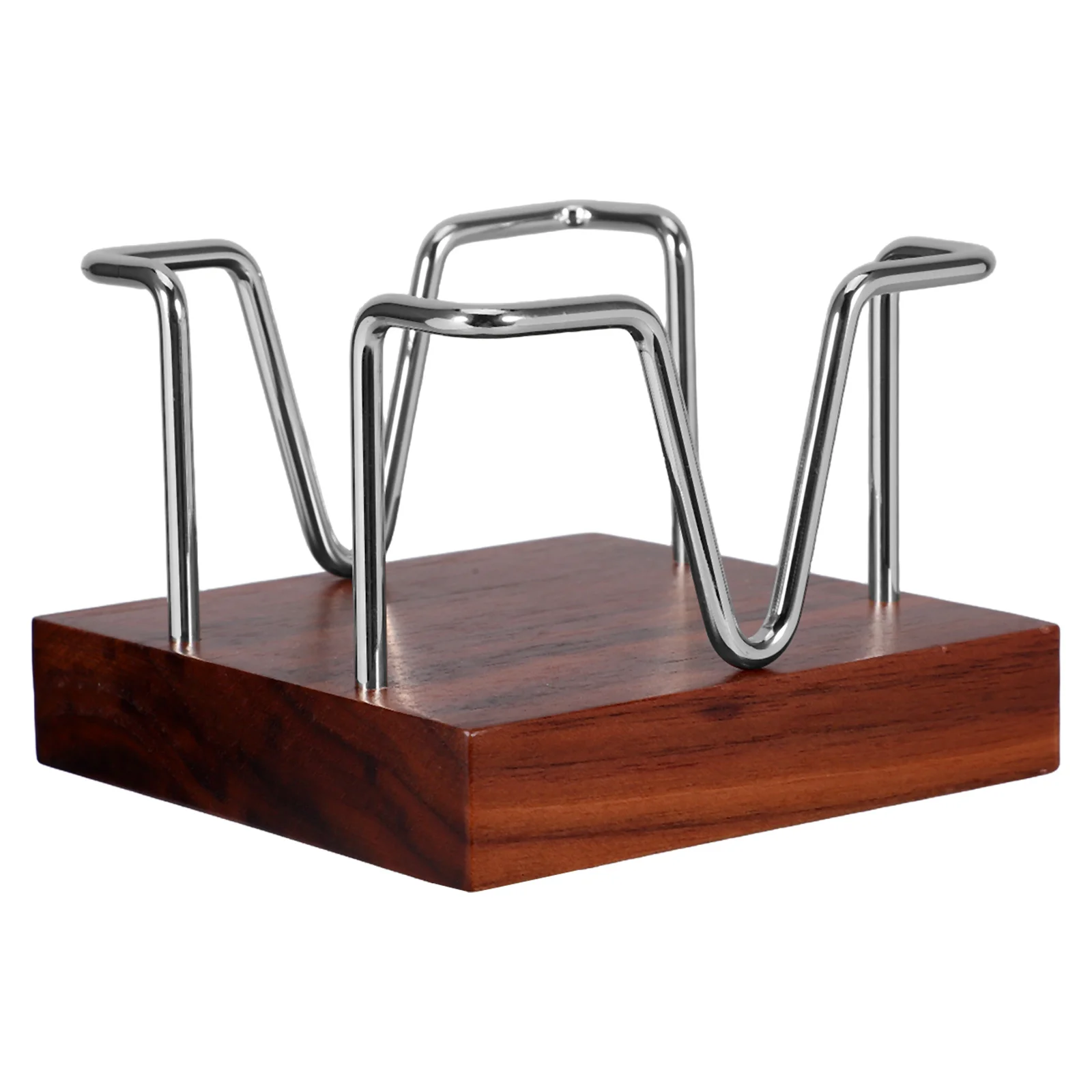 organizador-de-mesa-compacto-dispensador-de-blocos-de-notas-em-madeira-suporte-para-blocos-de-notas-acessorios-de-escritorio-solucao-de-armazenamento-para-a-mesa