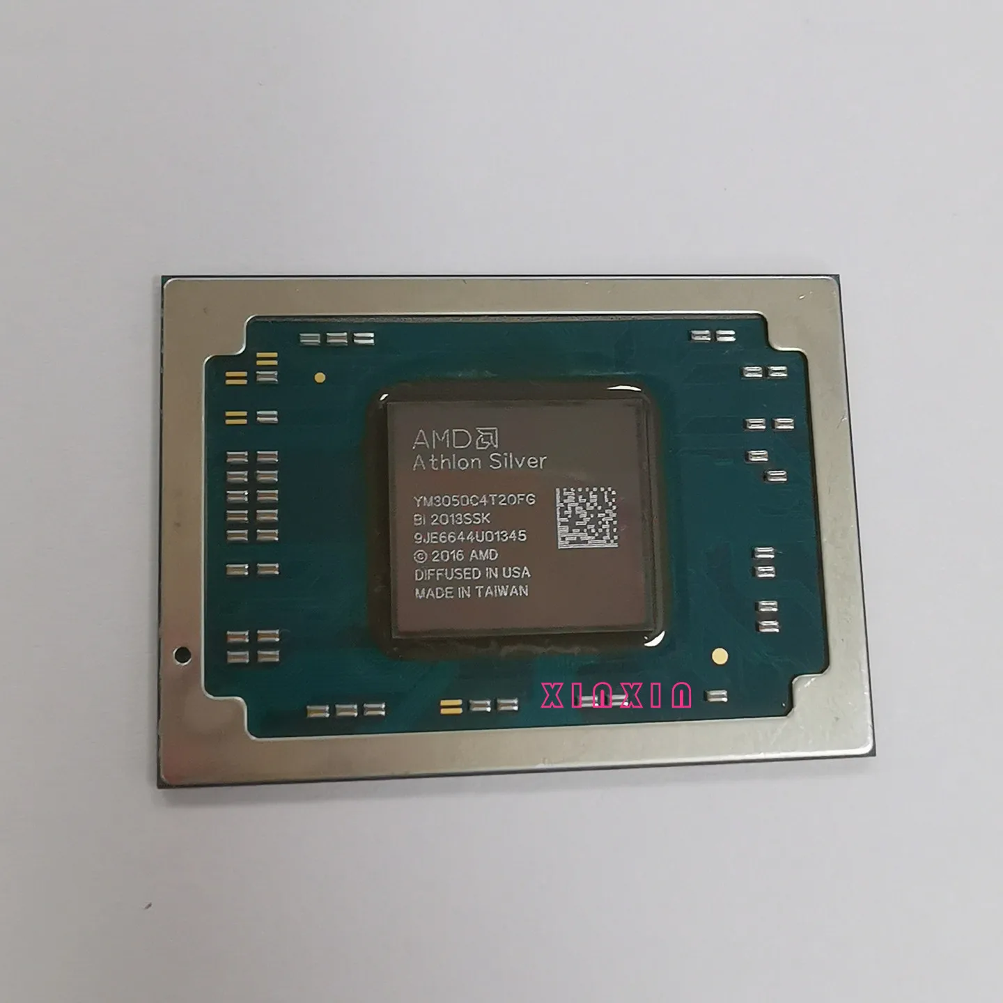 

100% test YM2500C4T4MFB YM2200C4T20FB YM3250C4T20FG YM3050C4T20FG BGA Chipset