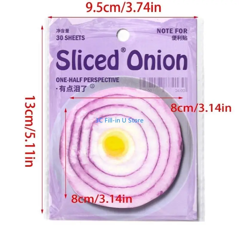 G8TA 30 Sheets Cartoon Adheive Notes Небольшое блокнот напоминание о календаре ноутбука