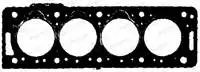 AA5830 for cylinder cover gasket (82,20MM) PARTNER P206 P306 BERLINGO XSARA SCUDO DW8 / DW8B (1 + 2 centennial)