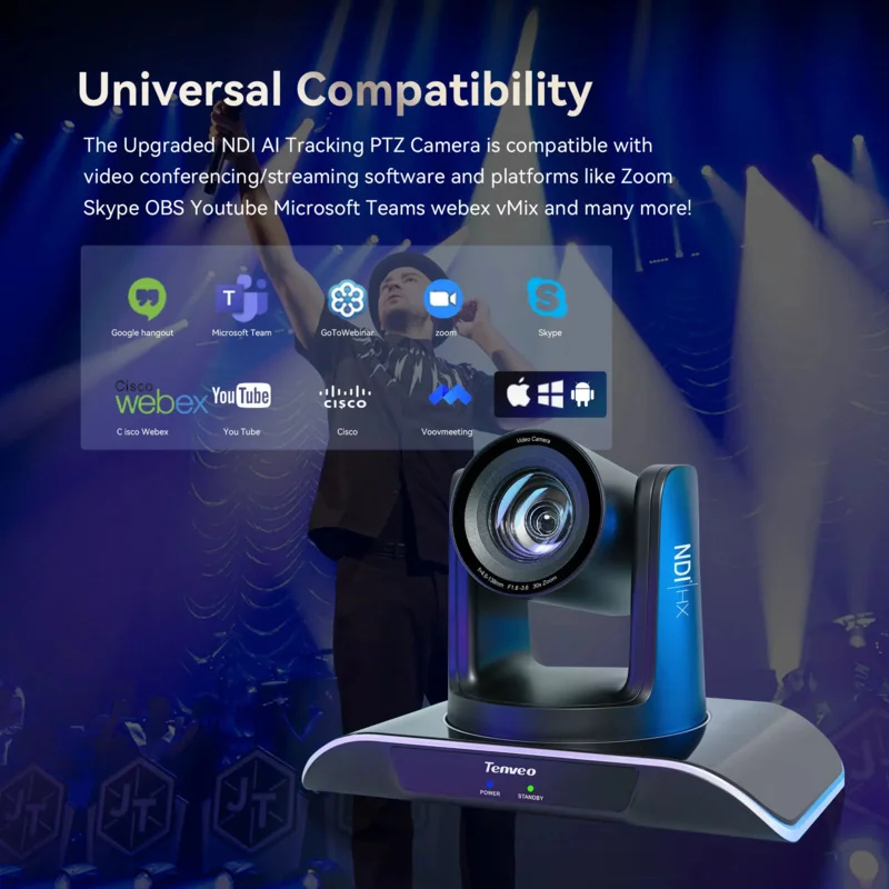 2025 Conference Gro… - image