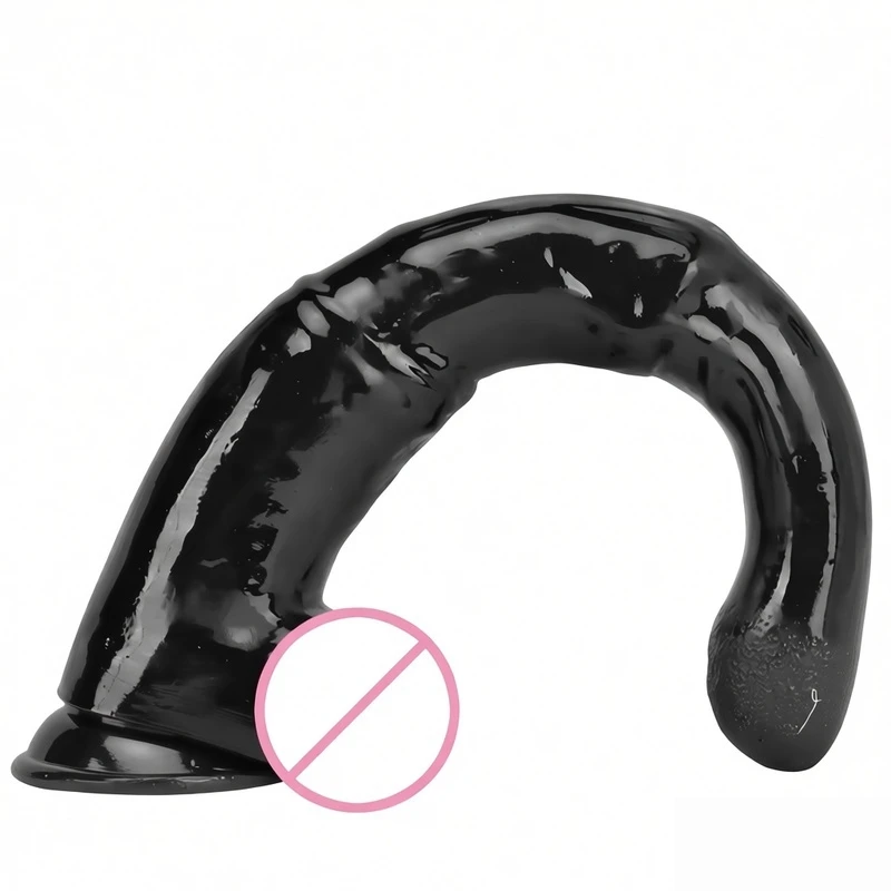 Giant Stallion Penis Buttplug Player Sexy Adult Penetration Anal Plug Ejaculation Female But Pluk Gadgets Masturbador Masculino