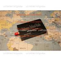 SDR RSP1 Software Defined DIY Radio Receiver Non-RTL Aviation Receiver