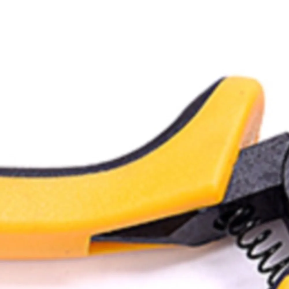 Metalowe szczypce tnące/końcówkowe/okrągłe narzędzia części do sterownika radiowego, wywrotki, driftu, wyścigów, dronów, modeli pojazdów, zabawek