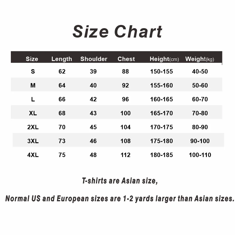 Quick-drying Sports Fitness T-shirt Custom Printed Logo Men\'s Round Neck Polyester Shirt Personalized Design Embroidery Pattern