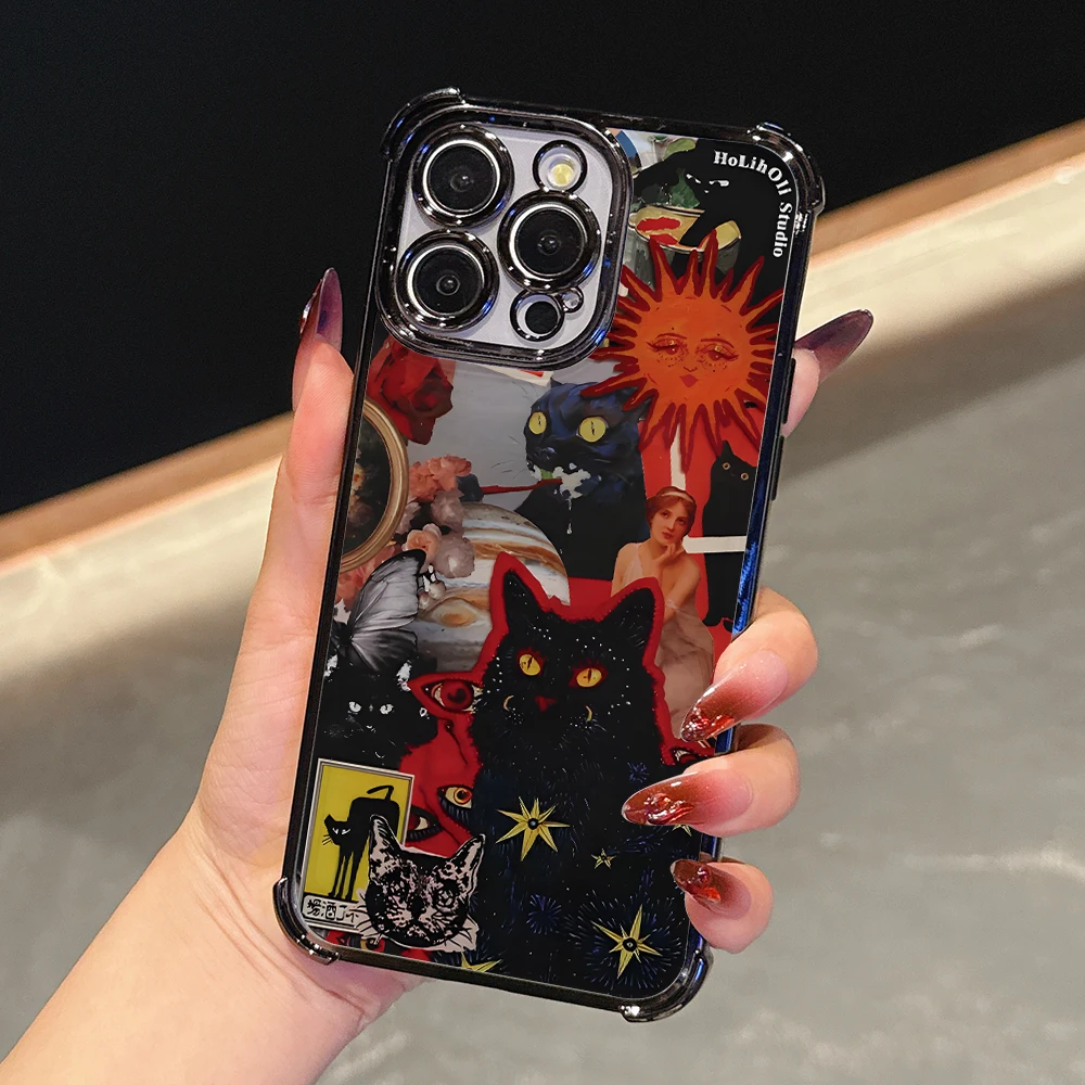 Capa de Celular Antichoque com - Google Pixel 9 avaliação e preço