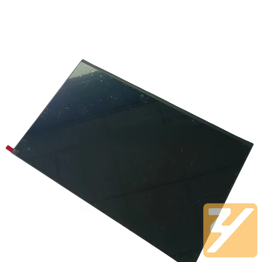 LP160UQ1-SPB1 40pins eDP 16.0inch 3840*2400 WLED TFT-LCD Screen for Laptop