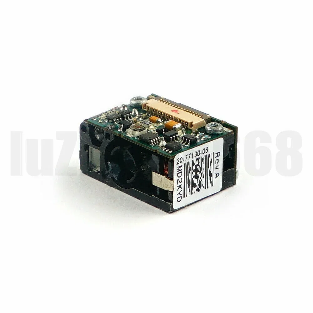 5pcs SE1224 Laser Scan Engine 20-83080-11 for Motorola Symbol MC9000 MC9060 MC9090