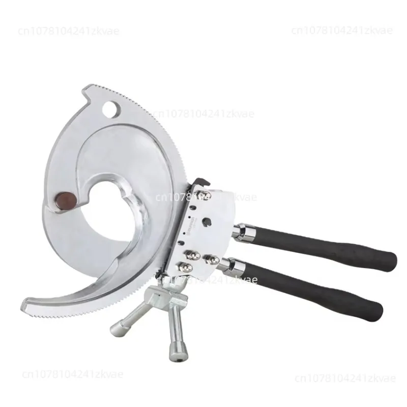 ZC-120A Ratchet Han…