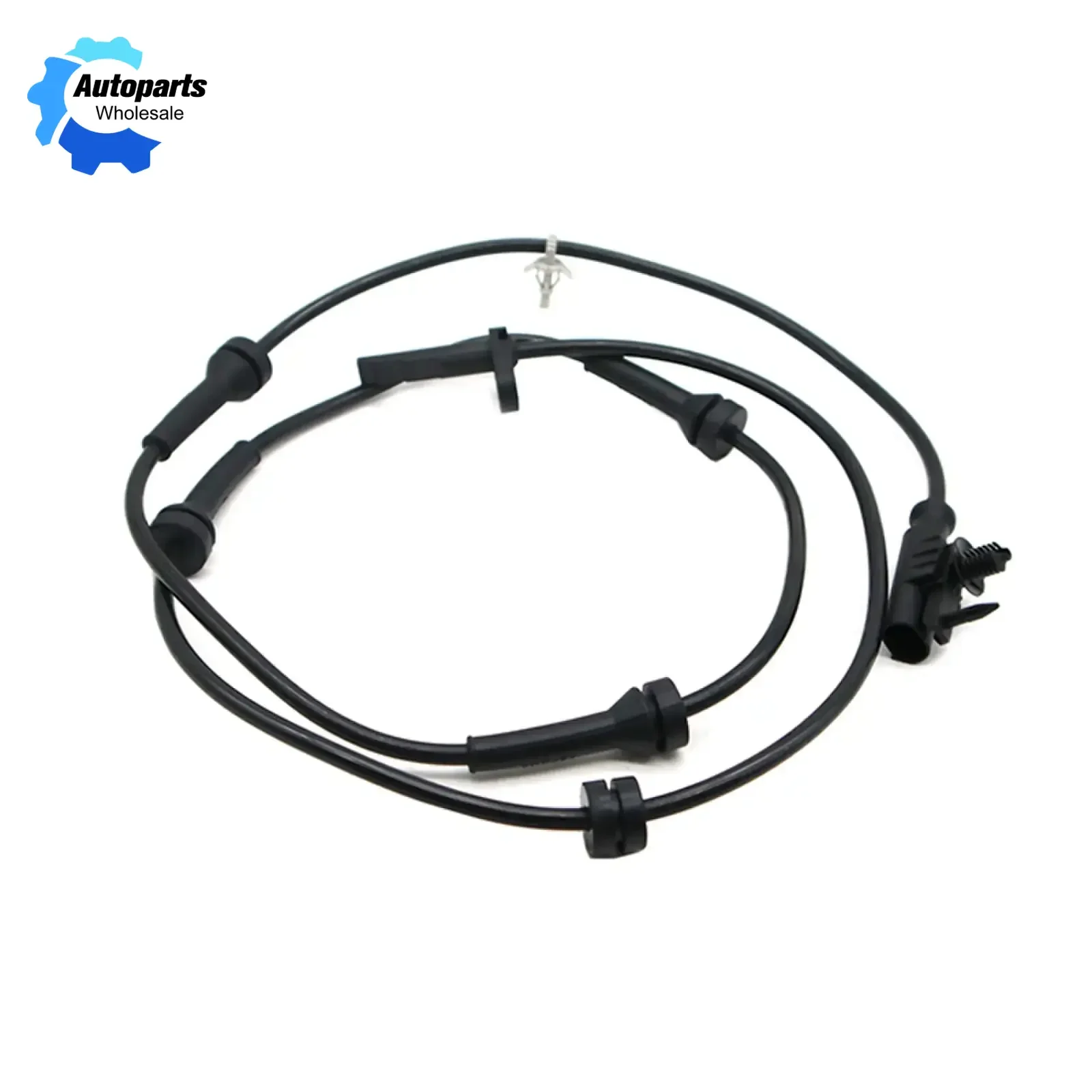 47910-EG000 47910EG000 New Front Left Right ABS Wheel Speed Sensor for Nissan Cube 47900-EG000